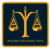 Icon label